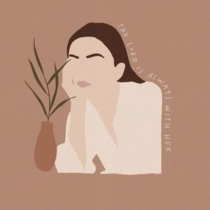 Meet your Posher, Naomi